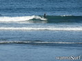 photo de surf
