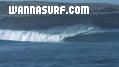 photo de surf