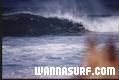 photo de surf