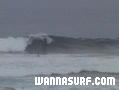 photo de surf