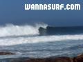 photo de surf