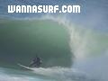 photo de surf