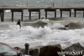 photo de surf