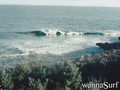 photo de surf
