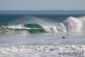 photo de surf
