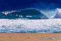 photo de surf