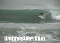 photo de surf