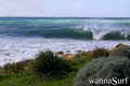 photo de surf