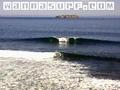 photo de surf