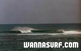 photo de surf