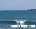 photo de surf