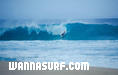 photo de surf