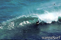 photo de surf