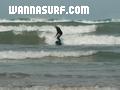 photo de surf