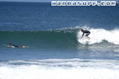 photo de surf