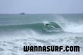 photo de surf