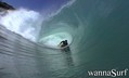 photo de surf