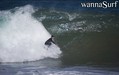 photo de surf
