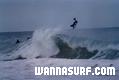 photo de surf