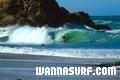 photo de surf