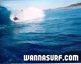 photo de surf