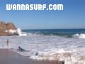 photo de surf