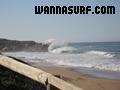 photo de surf