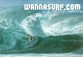 photo de surf