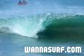 photo de surf