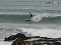 photo de surf