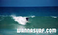photo de surf