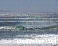photo de surf