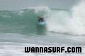 photo de surf