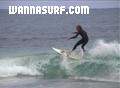 photo de surf