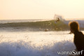 photo de surf