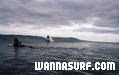 photo de surf