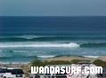 photo de surf