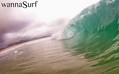 photo de surf