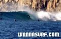 photo de surf
