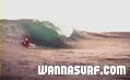 photo de surf