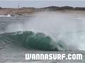 photo de surf