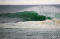 photo de surf