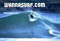 photo de surf