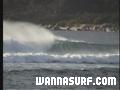 photo de surf