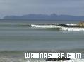 photo de surf