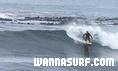 photo de surf