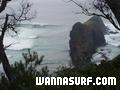 photo de surf