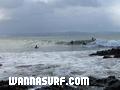 photo de surf