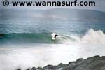 photo de surf