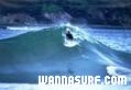 photo de surf